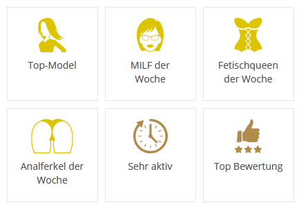 Auszeichnungen