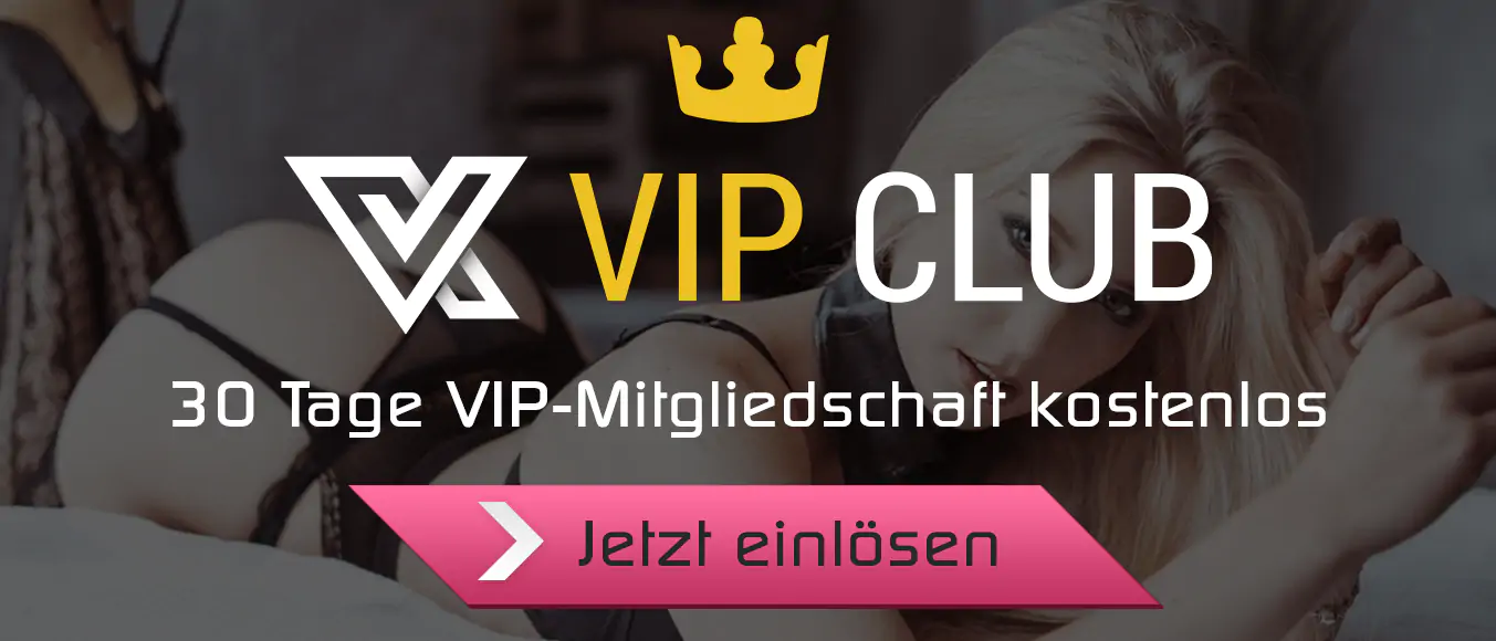 Visit-X VIP Club